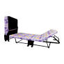 Folding Beds