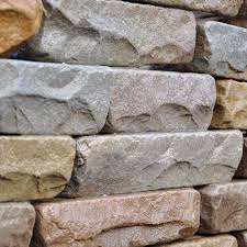 sand stone exporters in rajasthan