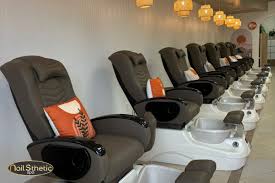 how much a pedicure cost