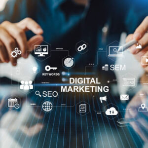 white label digital marketing agency