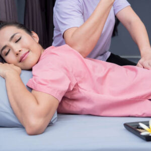 Workouts Burn Fat Fastest