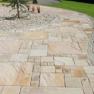 sand stone exporters in rajasthan