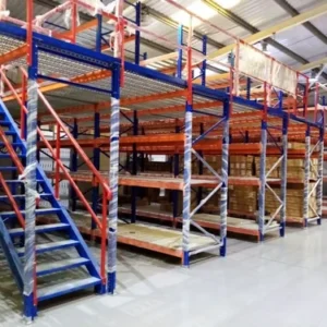 Mobile Compactor Manufacturers