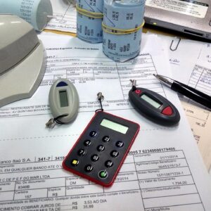 corporate tax services in uae