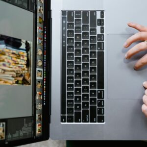 custom software development services