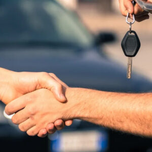 paint correction Virginia Beach