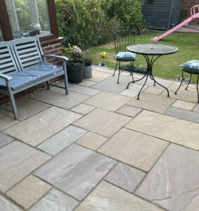 sand stone exporters in rajasthan