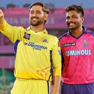 sanju samson csk news