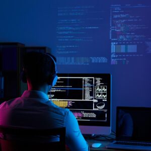 customer experience software