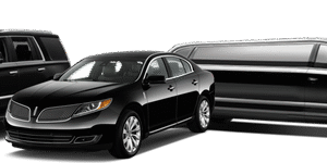 limo service in austin tx