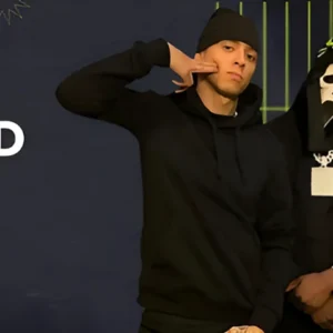 Urban Identity + Superior Construction