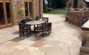 sand stone exporters in rajasthan