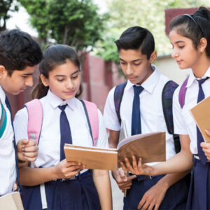 igcse schools in south mumbai
