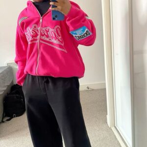 Are Carsicko Hoodie Perfect for Workouts?