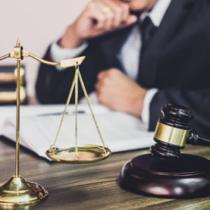 Law firms SEO Marketing