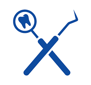 Dental Practices in Bromley
