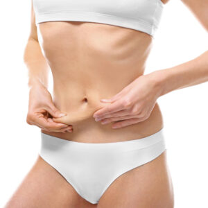 liposuction in dubai