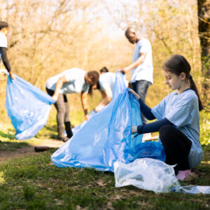 garden clearance Brighton