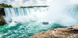 day trips from toronto