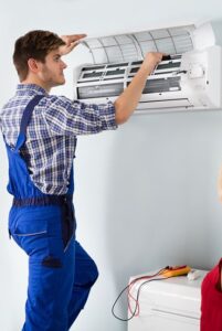 ac maintenance dubai