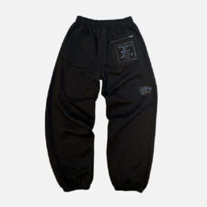 Adwysd Joggers