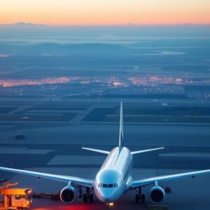 Emirates Customer Support Phone Number Dulles