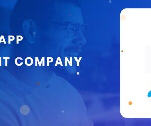 App Developers in Jaipur