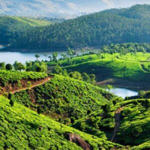 Kerala Holiday Tour Packages
