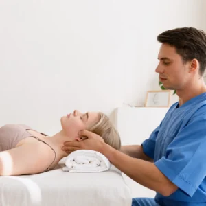 Chiropractors in Toronto Ontario