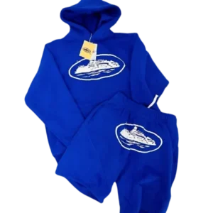 Corteiz Clothing Hoodie T-sh