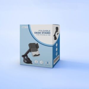 Custom Packaging Boxes UK