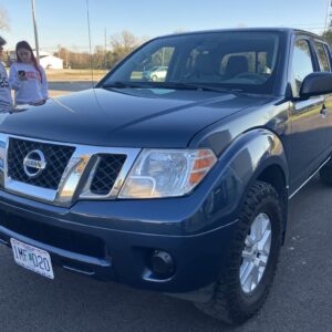 Detailing-Services (1)