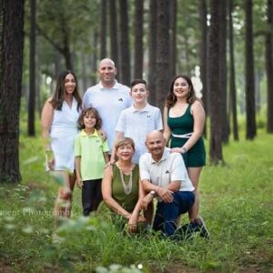 Maternity Photography