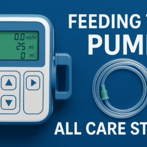 Feeding-Tube-Pump