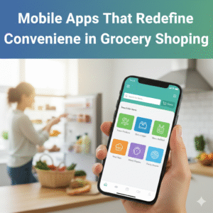 grocery mobile app development company in dubai