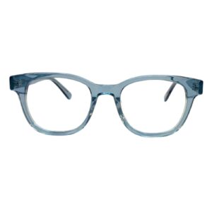 Blue Light Prescription Sports Glasses