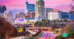 Mobile-App-Development-Company-in-Raleigh