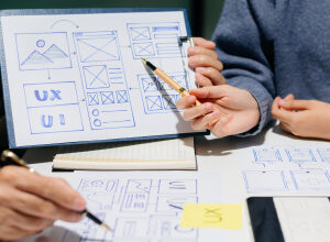 Mobile App Development Mastery Course 