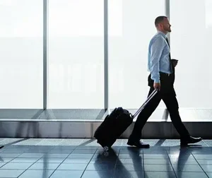 Perfect Guest Movement for FL Corporate Gatherings