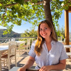 Personalized Healing Programs