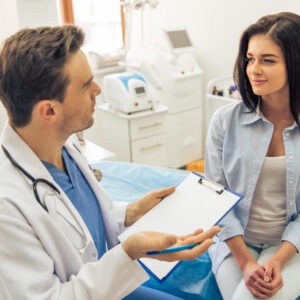 Plastic Surgery Hospital in Patna