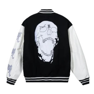 Revenge Clothing Bold Streetwear & Dark Style, Streetwear Fashion