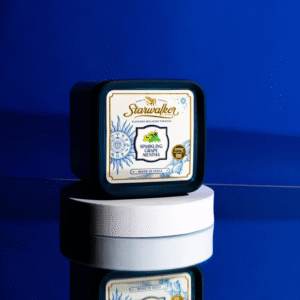 hookah flavours india