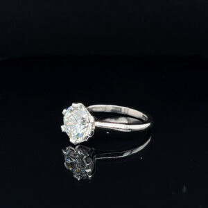 jewelry store in Evansville