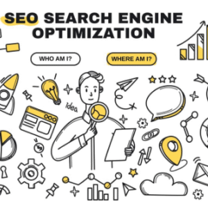 Digital Marketing Services for Small Business