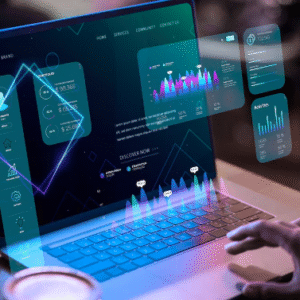 Plumbing SEO Services