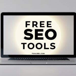 Small SEO Tools for Growth