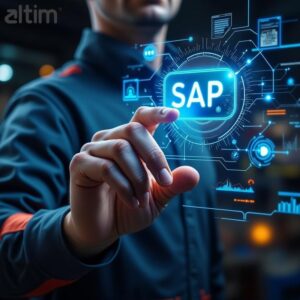 Discover how NetSuite for Wholesale Distribution, NetSuite for Manufacturing