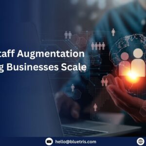 IT-STAFF-AUGMENTATION