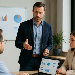 Microsoft cloud service management